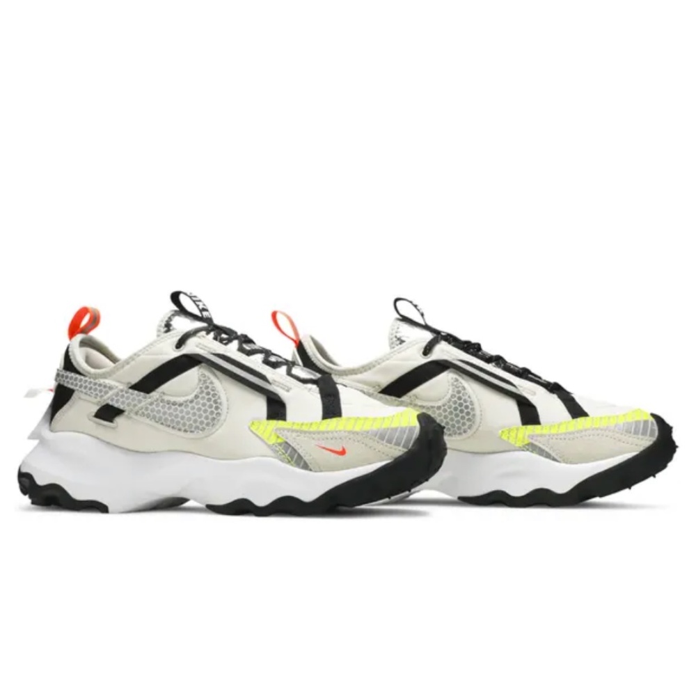 Women's Nike TC 7900 LX 3M